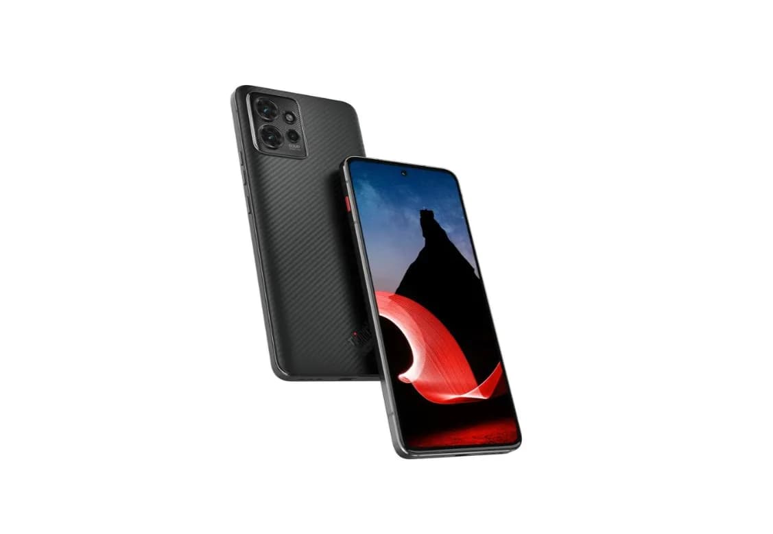 Lenovo PAWN0011MX
