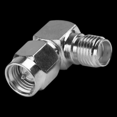 RF Industries RSA-3402