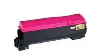Kyocera 1T02R9BUS0