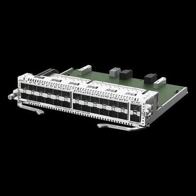 Ruijie M6000-24SFP2XS