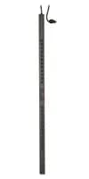 APC AP7530