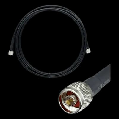 EPCOM EP-JC405-NN3