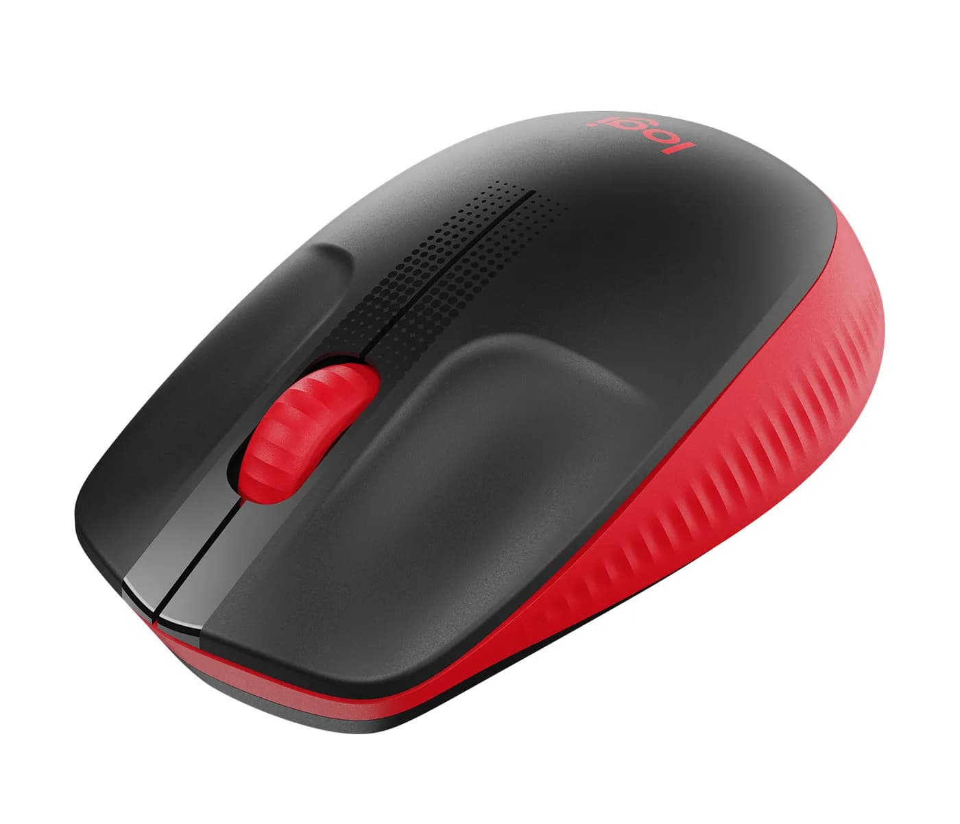 Logitech M190 3