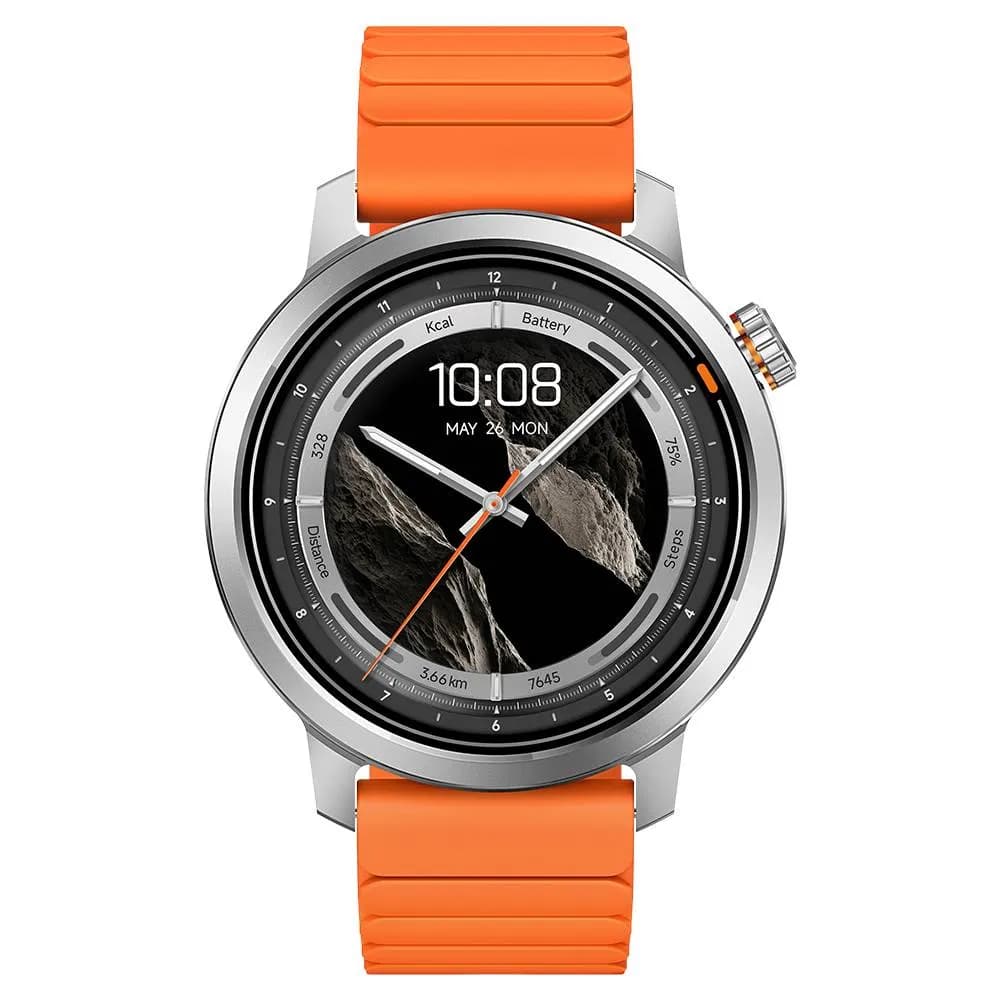 Kospet TMKO-013