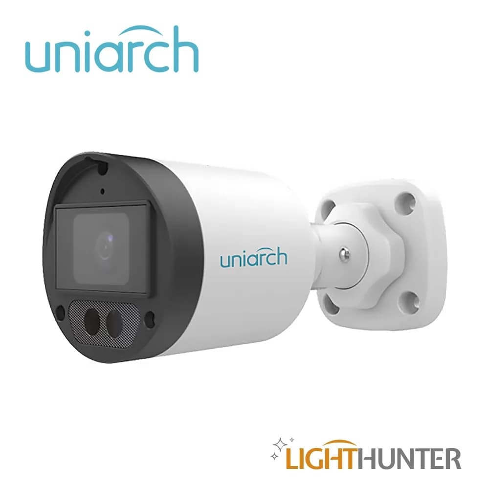 Uniarch by UNV UAC-B122-AF28LM-H
