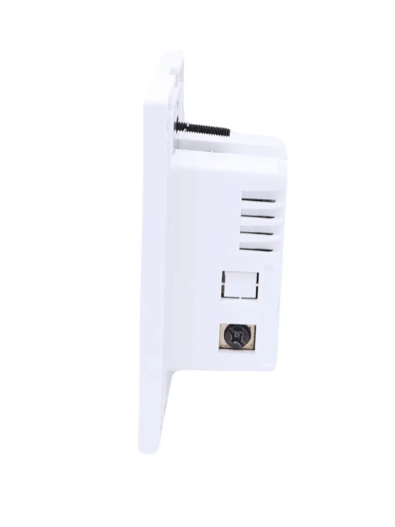 IQ Dimmer Inteligente - Dimmer Inteligente Interior - PowerG 2