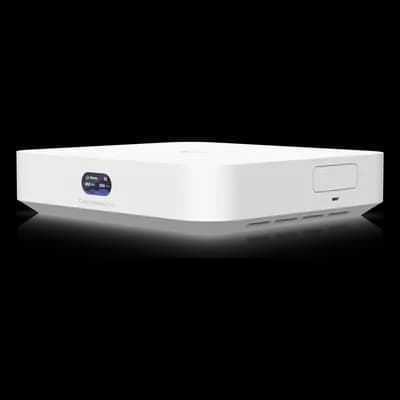 Ubiquiti Networks UCG-MAX