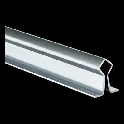 Comunello 1020-1905-001