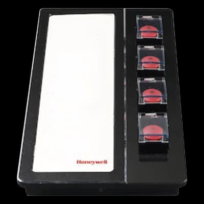 Honeywell Pava X-K4