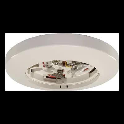 System Sensor B114-LPBT