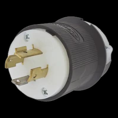 Hubbell HUB-HBL-2411