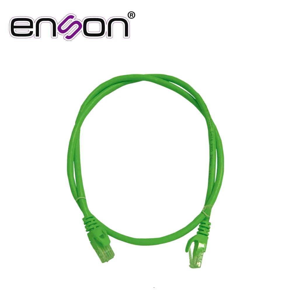 Enson P6009E