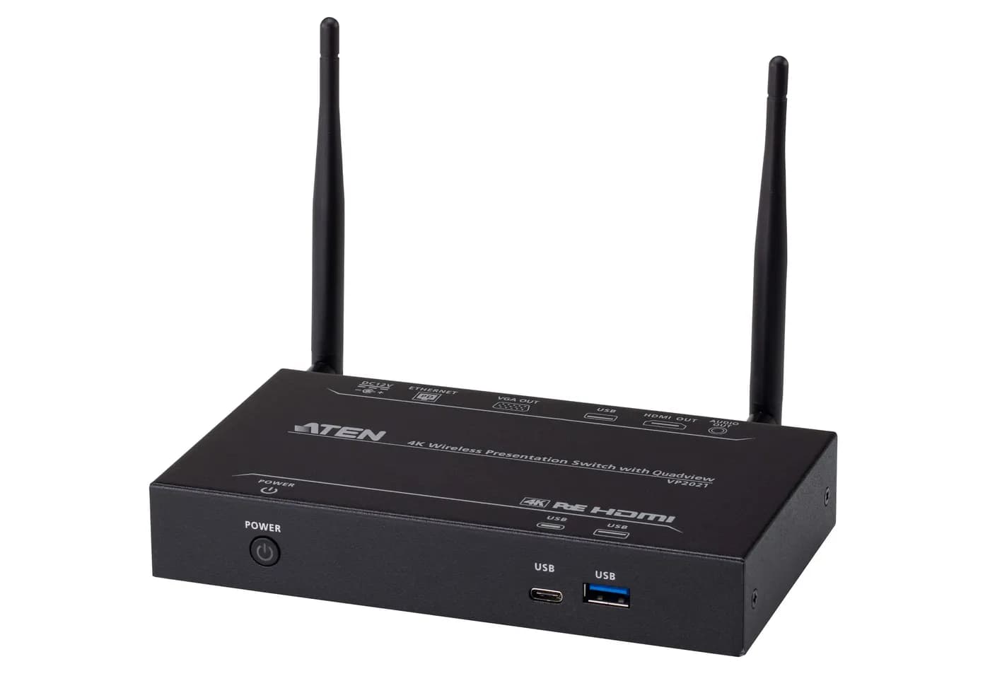 Aten VP2021
