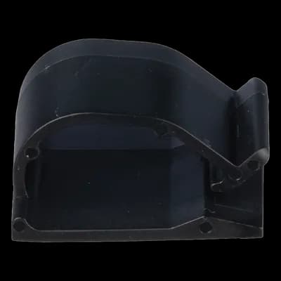Panduit ACC62-AT-C0