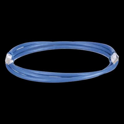 Panduit UTP6AX20BU