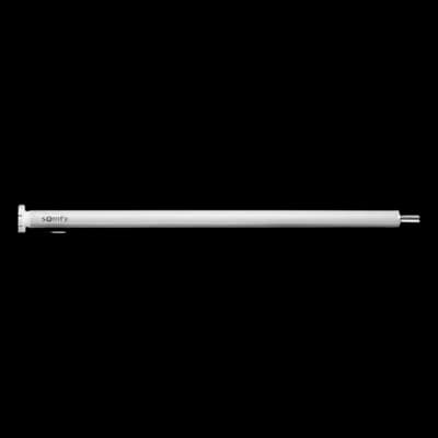 Somfy SONESSE30