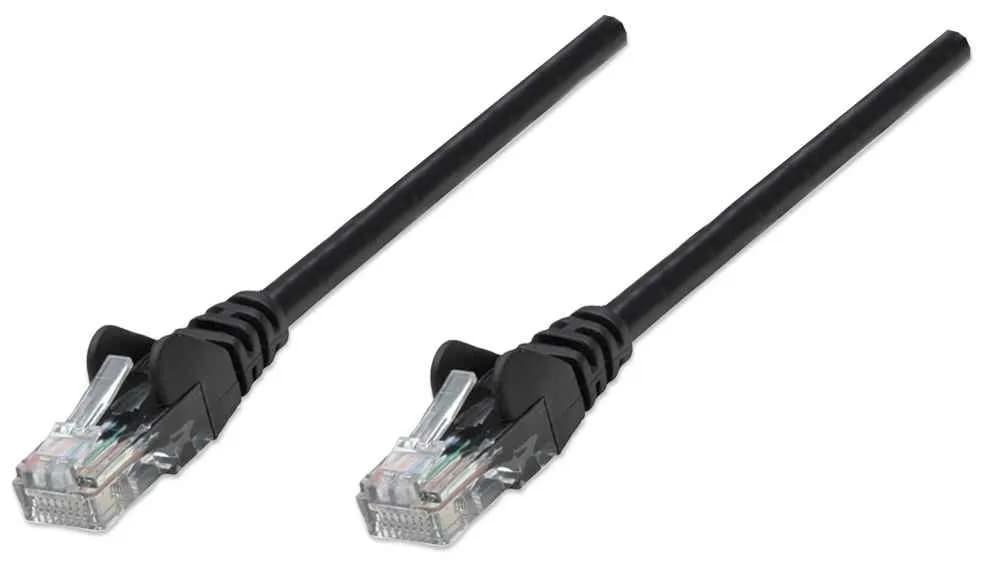 Intellinet 320771