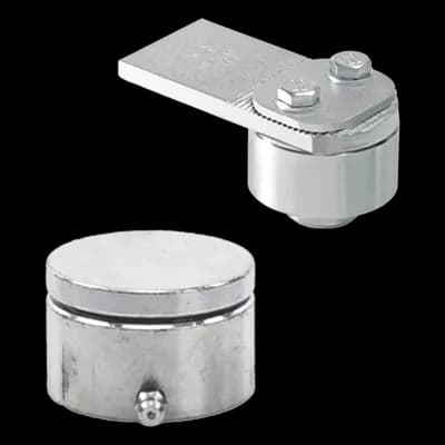 Comunello 10800414-001