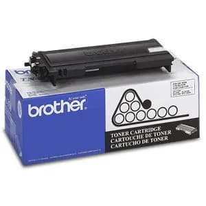 Brother TN410