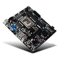 ECS H610H7-M2,4711064009583,881038053639