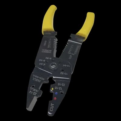 EPCOM PowerLine EP204B