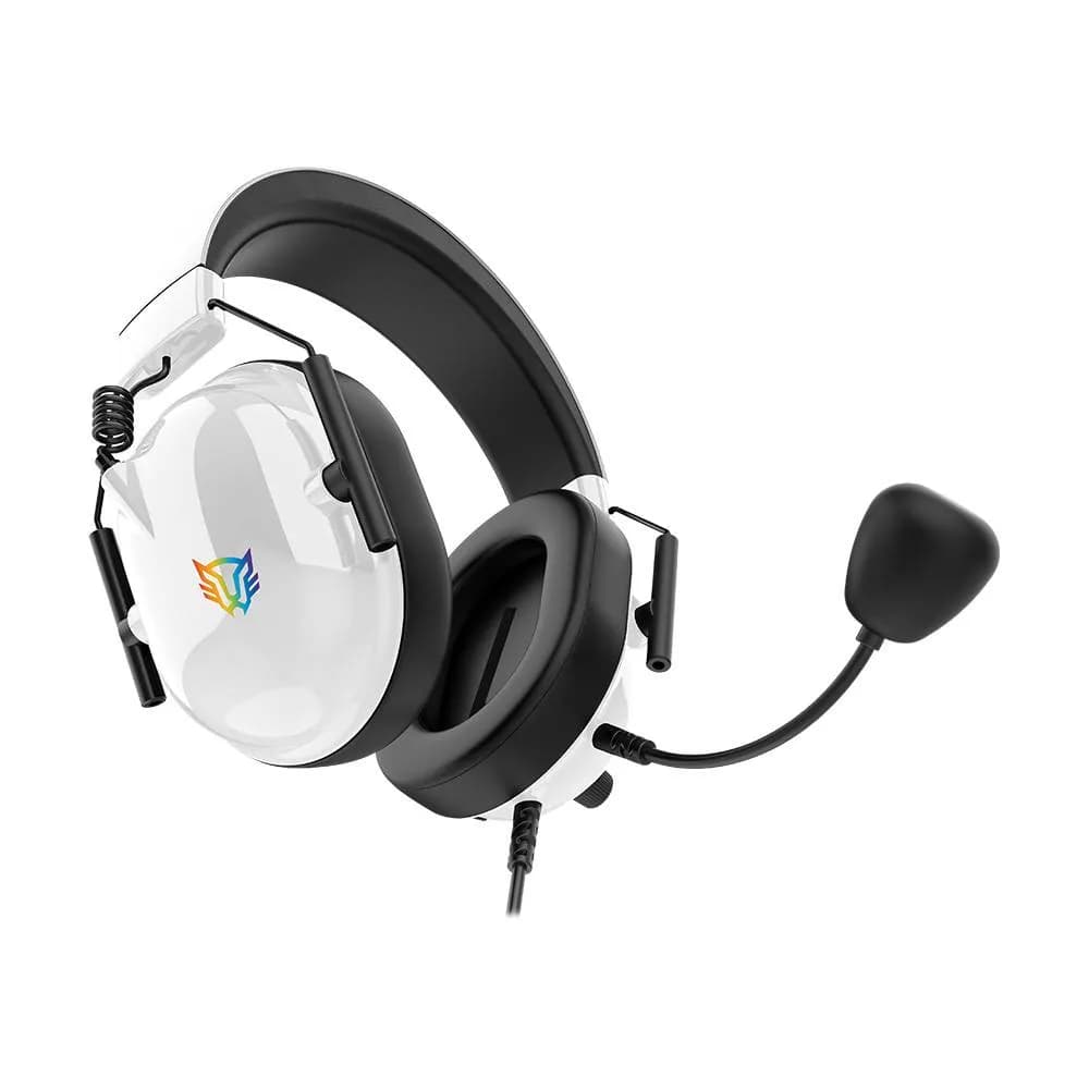 Balam Rush BR-941174