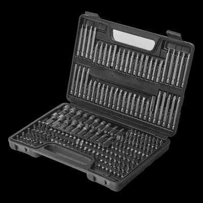 Precision PST-C010-03