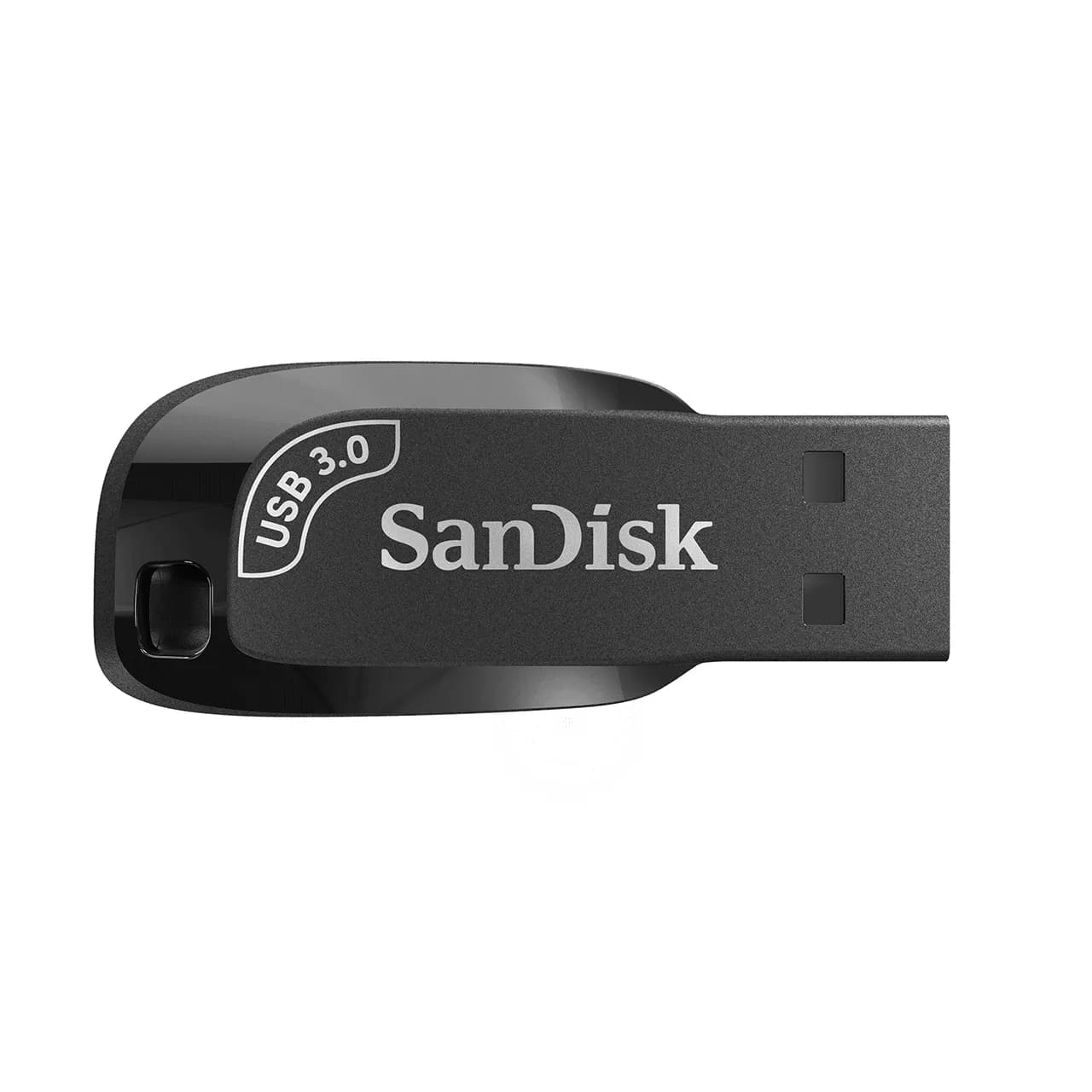 SanDisk SDCZ410-032G-G46