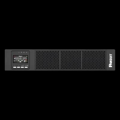 Panduit U02N11V