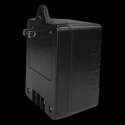 EPCOM PowerLine RT1230LS