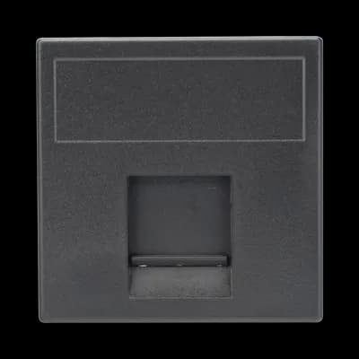 Simon SM-1-KEY-N