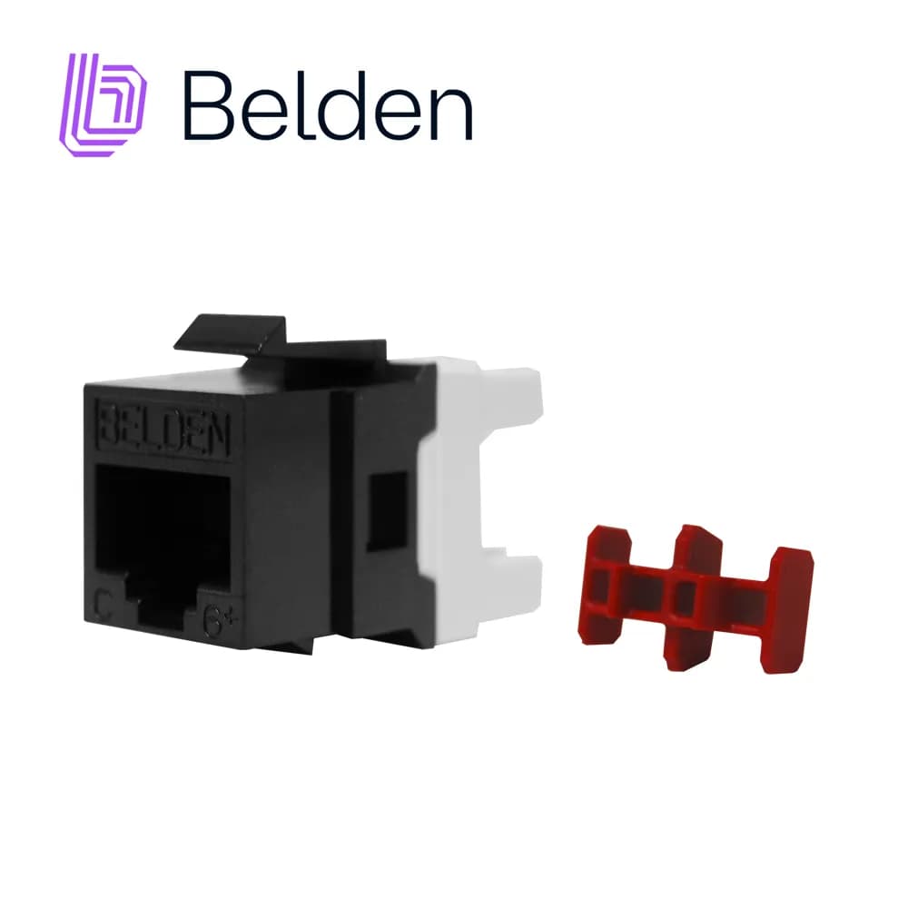 Belden AX101321