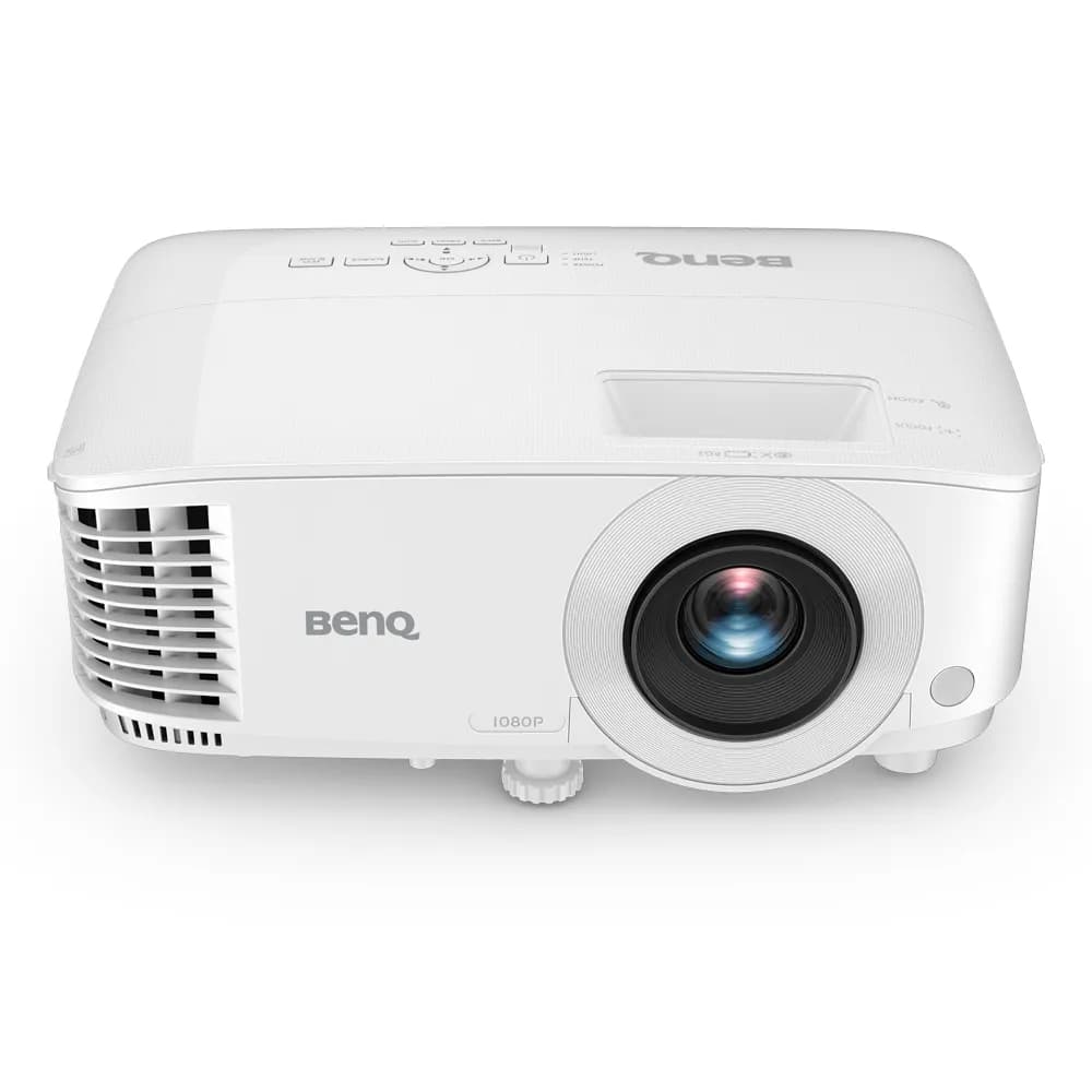 BenQ TH575 Proyector de alcance estándar 3800 lúmenes ANSI DLP 1080p ( 2