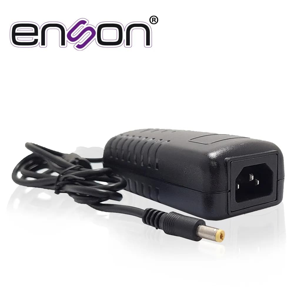 Enson PS-1250