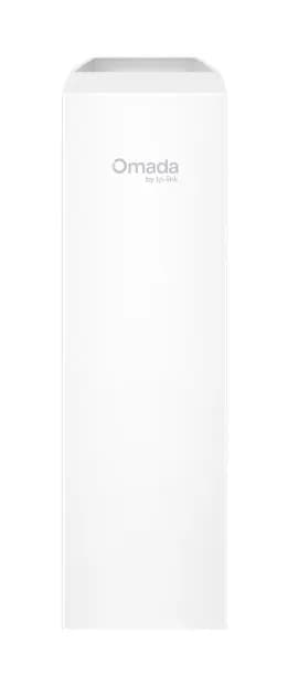 TP-Link Omada EAP215-Bridge KIT Puente de red 867 Mbit/s Blanco 2