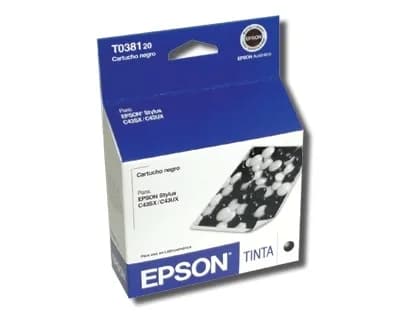 Epson T038120