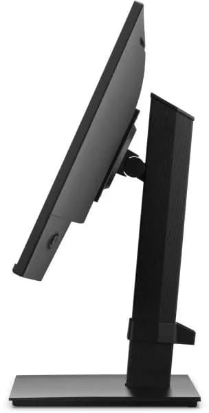 Viewsonic VA2448-MHJ monitor de computadora 61 cm (24") 1920 x 1080 Pi 12