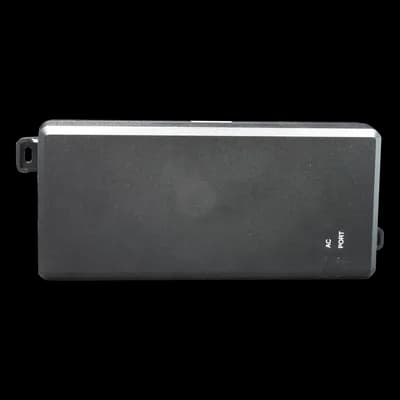 Huawei AD-560062T0E