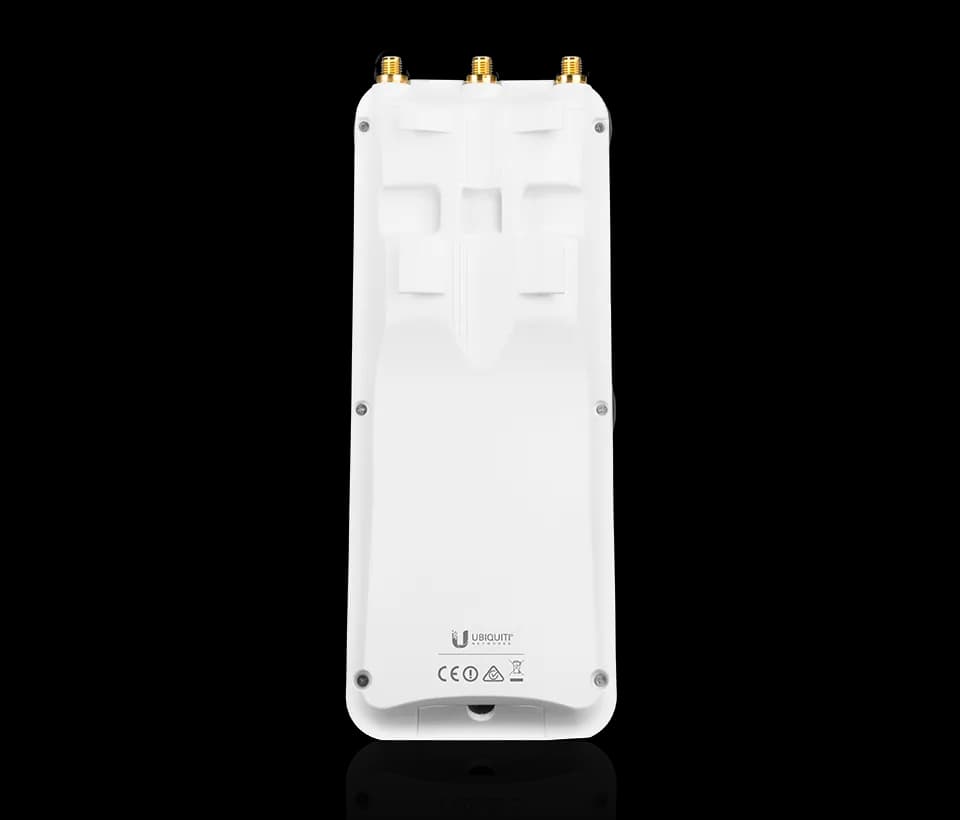 UBIQUITI ROCKET RP-5AC-GEN2 - Radio conectorizado Airmax AC Prism Gen2 2