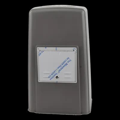 DKS Doorking 9000-385