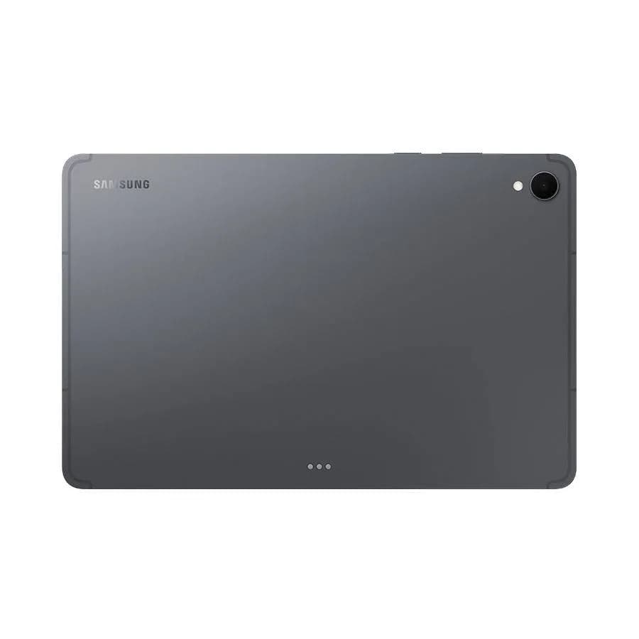 Samsung SM-X730NZAEMXO