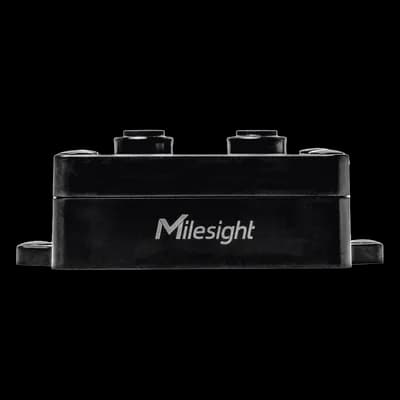 Milesight EM310UDL915M