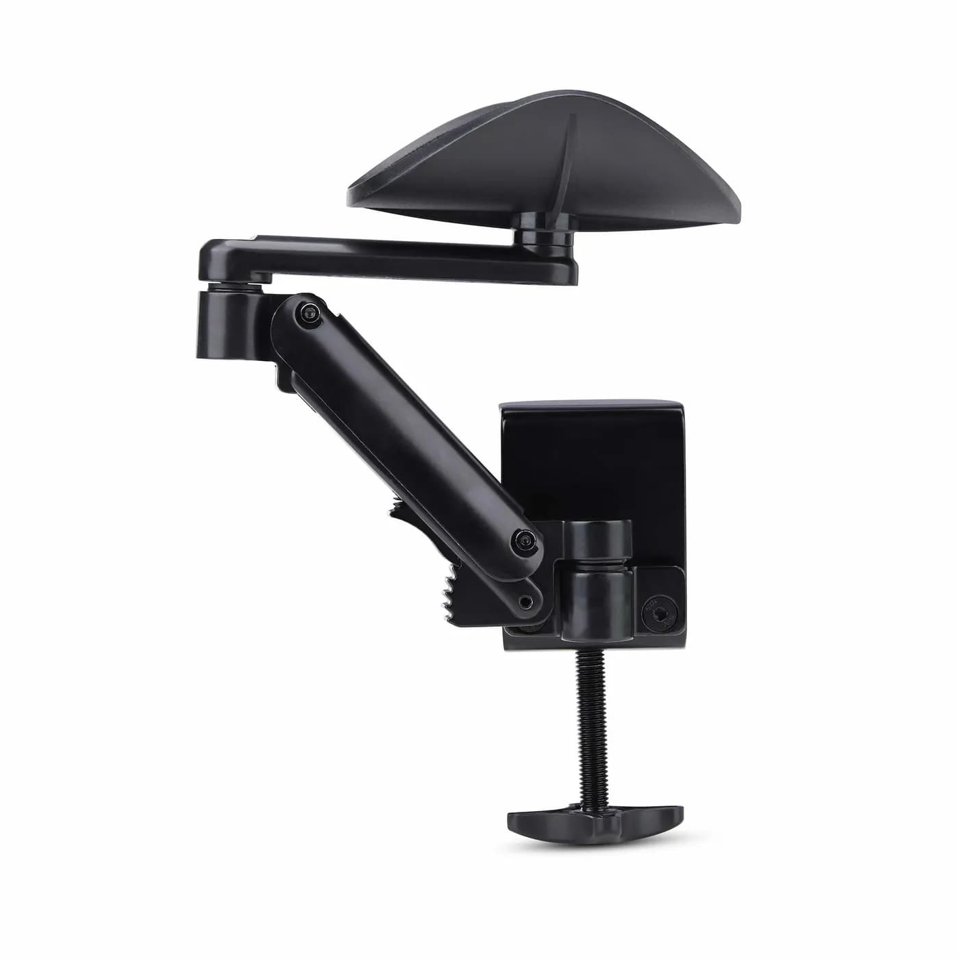 StarTech.com 1AHC-DESK-ARM-REST pieza de mobiliario para computadoras 3
