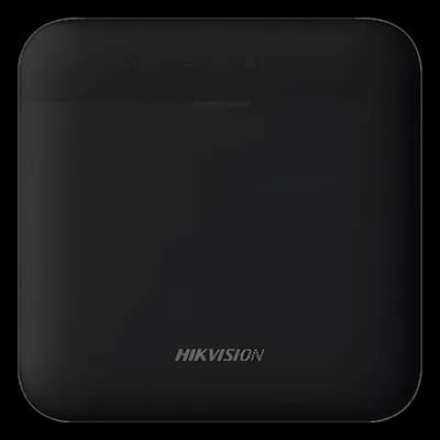 Hikvision DS-PWA48-M-WB/BLACK