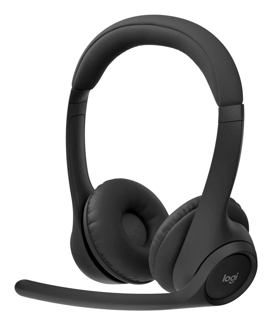 Logitech 981-001450