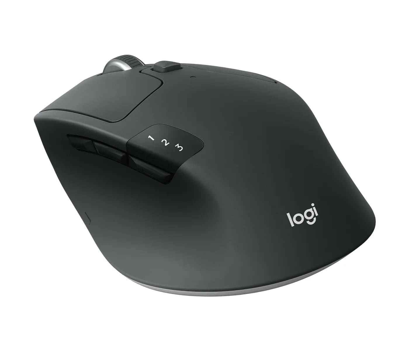 Logitech M720 7