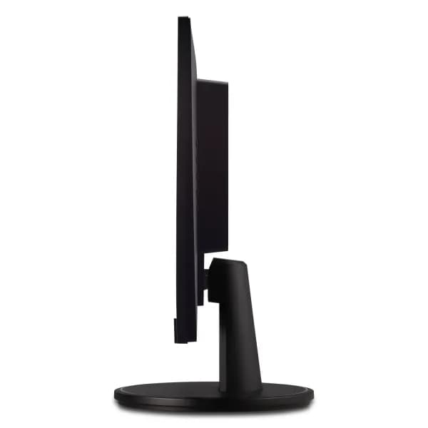 Viewsonic VA2247-MH monitor de computadora 55.9 cm (22") 1920 x 1080 P 8