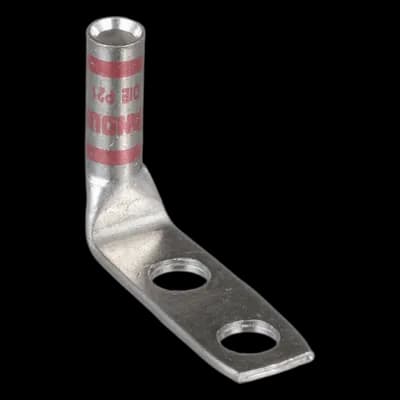 Panduit LCC8-14AF-L