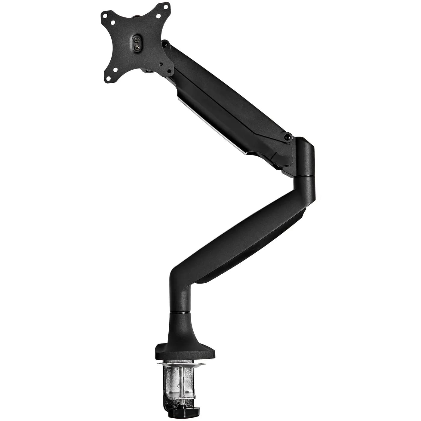 StarTech.com ARMPIVOTHDB