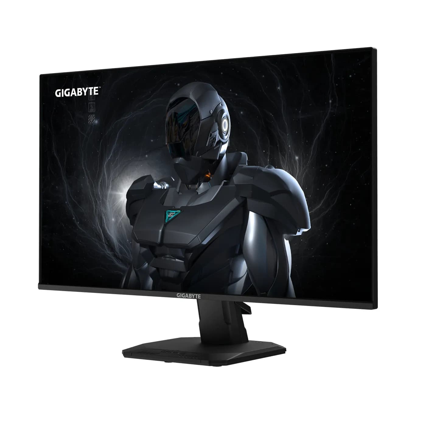 GIGABYTE GS25F14 monitor de computadora 62.2 cm (24.5") 1920 x 1080 Pi 2
